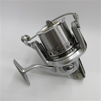０６トーナメントサーフ３５